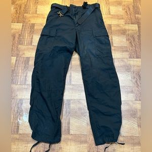 Men’s PROPPER Tactical Pants